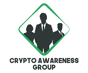 Crypto Awareness Group