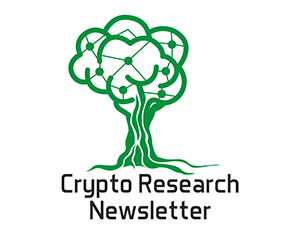 Crypto Research Newsletter
